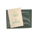 Rolex Datejust Pre Owned Watch Ref 16233