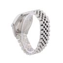 Rolex Datejust Pre Owned Watch Ref 116200