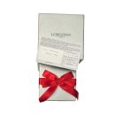 Longines Dolce Vita Pre Owned Watch Ref L5.158.0