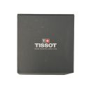 Tissot Gentleman Pre Owned Watch Ref T127407A