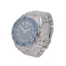 Tag Heuer Formula 1 Pre Owned Watch Ref CAZ1014