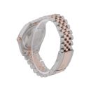 Rolex Datejust Pre Owned Watch Ref 126231