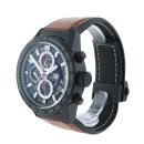 Tag Heuer Carrera Pre Owned Watch Ref CAR2090
