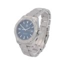 Tag Heuer Aquaracer Pre Owned Watch Ref WAY1112