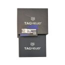 Tag Heuer Formula 1 Pre Owned Watch Ref CAZ101AG