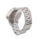 Breitling Avenger Seawolf Pre Owned Watch Ref A17330