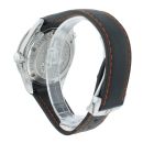 Omega Seamaster Planet Ocean Pre Owned Watch Ref 29005182