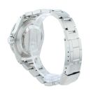 Rolex Submariner Pre Owned Watch Ref 16610
