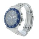 Tag Heuer Professional Pre Owned Watch Ref CA1210