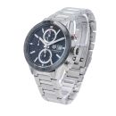 Tag Heuer Carrera Pre Owned Watch Ref CBM2110-0