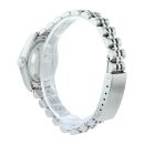 Rolex Custom Datejust Pre Owned Watch Ref 79174