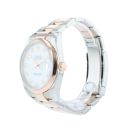 Rolex Datejust Pre Owned Watch Ref 116201
