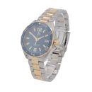 Tag Heuer Formula 1 Pre Owned Watch Ref WAZ1120