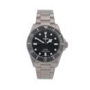 Tudor Pelagos Pre Owned Watch Ref 25407N