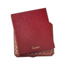 Cartier Calibre De Cartier Pre Owned Watch Ref 3578 (W7100043)