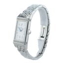 Jaeger Lecoultre Reverso Pre Owned Watch Ref Q3288120