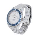 Breitling Superocean Heritage Pre Owned Watch Ref A17321