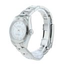 Rolex Datejust Pre Owned Watch Ref 179174
