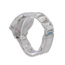 Tag Heuer Aquaracer Pre Owned Watch Ref WBP1315