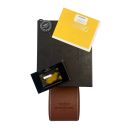 Breitling Avenger II Pre Owned Watch Ref A13381