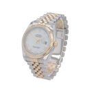 Rolex Datejust Pre Owned Watch Ref 116233