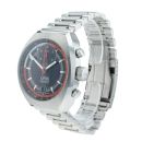Oris Chronoris Pre Owned Watch Ref 7564