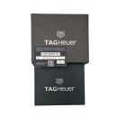 Tag Heuer Formula 1 Pre Owned Watch Ref CAZ101K