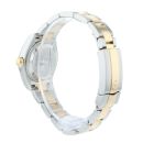 Rolex Datejust Pre Owned Watch Ref 179173