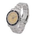Breitling Superocean Pre Owned Watch Ref A17367