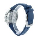 Zenith Chronomaster Sport Pre Owned Watch Ref 03.3114.3600/51.R950