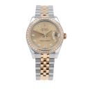 Rolex Datejust Pre Owned Watch Ref 178383