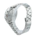 Tag Heuer Formula 1 Pre Owned Watch Ref CAZ2012