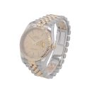 Rolex Datejust Pre Owned Watch Ref 116233