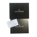 Baume & Mercier Classima Pre Owned Watch Ref M0A10526