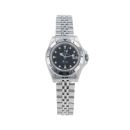 Tudor Sub Princess Date Pre Owned Watch Ref 96090