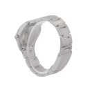 Rolex Oyster Perpetual Pre Owned Watch Ref 277200