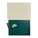 Rolex Submariner Pre Owned Watch Ref 126610LN
