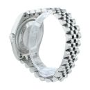 Rolex Datejust Pre Owned Watch Ref 116234