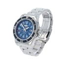 Breitling Superocean II Pre Owned Watch Ref A17365