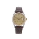 Tudor Prince Date Pre Owned Watch Ref 75403N