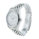 Rolex Datejust Pre Owned Watch Ref 16234