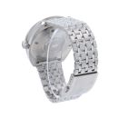 Longines Ultra-Chron Pre Owned Watch Ref L2.836.4
