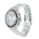 Tag Heuer Formula 1 Pre Owned Watch Ref CAZ101V