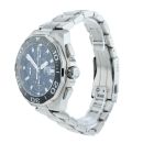 Tag Heuer Aquaracer Pre Owned Watch Ref CAY211A