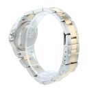 Rolex Custom Yacht-Master Pre Owned Watch Ref 69623