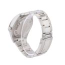 Rolex Sky-Dweller Pre Owned Watch Ref 326934