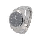 Longines Conquest V.H.P Pre Owned Watch Ref L3.716.4