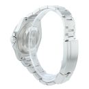 Rolex Submariner Pre Owned Watch Ref 124060