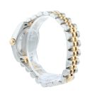 Rolex Datejust Pre Owned Watch Ref 179173