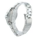 Longines Hydro Conquest Pre Owned Watch Ref L3.742.4